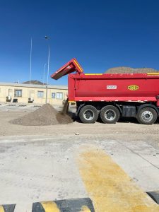 Foto5